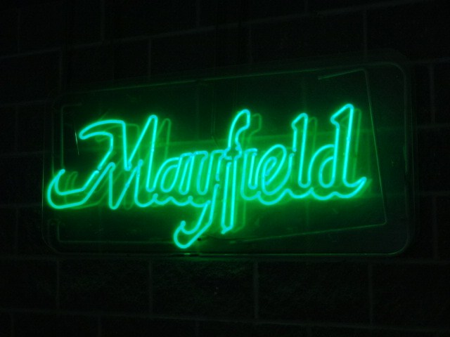 scotts pictures reunion 064.JPG